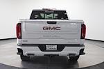 New 2026 GMC Sierra 1500 Denali Crew Cab for sale #112318 - photo 10
