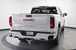 New 2026 GMC Sierra 1500 Denali Crew Cab for sale #112318 - photo 2