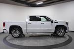 New 2026 GMC Sierra 1500 Denali Crew Cab for sale #112318 - photo 12