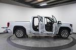 New 2026 GMC Sierra 1500 Denali Crew Cab for sale #112318 - photo 13
