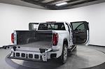 New 2026 GMC Sierra 1500 Denali Crew Cab for sale #112318 - photo 14