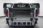 New 2026 GMC Sierra 1500 Denali Crew Cab for sale #112318 - photo 15