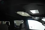 New 2026 GMC Sierra 1500 Denali Crew Cab for sale #112318 - photo 20