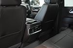 New 2026 GMC Sierra 1500 Denali Crew Cab for sale #112318 - photo 23