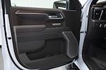 New 2026 GMC Sierra 1500 Denali Crew Cab for sale #112318 - photo 24