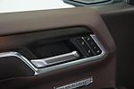 New 2026 GMC Sierra 1500 Denali Crew Cab for sale #112318 - photo 26