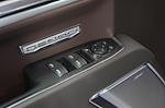 New 2026 GMC Sierra 1500 Denali Crew Cab for sale #112318 - photo 27