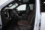 New 2026 GMC Sierra 1500 Denali Crew Cab for sale #112318 - photo 30