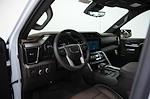 New 2026 GMC Sierra 1500 Denali Crew Cab for sale #112318 - photo 31