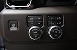 New 2026 GMC Sierra 1500 Denali Crew Cab for sale #112318 - photo 32