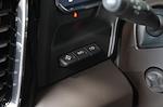 New 2026 GMC Sierra 1500 Denali Crew Cab for sale #112318 - photo 33