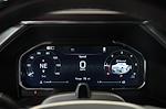 New 2026 GMC Sierra 1500 Denali Crew Cab for sale #112318 - photo 34