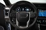 New 2026 GMC Sierra 1500 Denali Crew Cab for sale #112318 - photo 36
