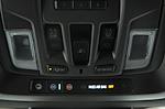 New 2026 GMC Sierra 1500 Denali Crew Cab for sale #112318 - photo 45