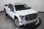 New 2026 GMC Sierra 1500 Denali Crew Cab for sale #112318 - photo 47