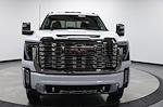 New 2026 GMC Sierra 3500 Denali Crew Cab for sale #112323 - photo 2