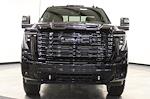 New 2026 GMC Sierra 2500 Denali Ultimate Crew Cab 4WD Pickup for sale #112325 - photo 30