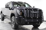 New 2026 GMC Sierra 2500 Denali Ultimate Crew Cab 4WD Pickup for sale #112325 - photo 29