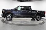 New 2026 GMC Sierra 2500 Denali Ultimate Crew Cab 4WD Pickup for sale #112325 - photo 4