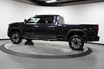 New 2026 GMC Sierra 2500 Denali Ultimate Crew Cab 4WD Pickup for sale #112325 - photo 5
