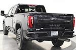 New 2026 GMC Sierra 2500 Denali Ultimate Crew Cab 4WD Pickup for sale #112325 - photo 6