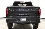 New 2026 GMC Sierra 2500 Denali Ultimate Crew Cab 4WD Pickup for sale #112325 - photo 7