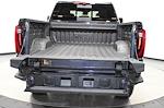 New 2026 GMC Sierra 2500 Denali Ultimate Crew Cab 4WD Pickup for sale #112325 - photo 8