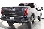 New 2026 GMC Sierra 2500 Denali Ultimate Crew Cab 4WD Pickup for sale #112325 - photo 9