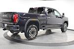 New 2026 GMC Sierra 2500 Denali Ultimate Crew Cab 4WD Pickup for sale #112325 - photo 10