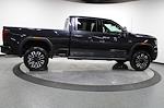 New 2026 GMC Sierra 2500 Denali Ultimate Crew Cab 4WD Pickup for sale #112325 - photo 11