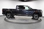 New 2026 GMC Sierra 2500 Denali Ultimate Crew Cab 4WD Pickup for sale #112325 - photo 12