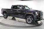New 2026 GMC Sierra 2500 Denali Ultimate Crew Cab 4WD Pickup for sale #112325 - photo 13