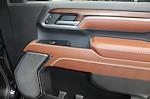 New 2026 GMC Sierra 2500 Denali Ultimate Crew Cab 4WD Pickup for sale #112325 - photo 14