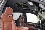 New 2026 GMC Sierra 2500 Denali Ultimate Crew Cab 4WD Pickup for sale #112325 - photo 17