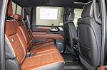 New 2026 GMC Sierra 2500 Denali Ultimate Crew Cab 4WD Pickup for sale #112325 - photo 19
