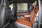New 2026 GMC Sierra 2500 Denali Ultimate Crew Cab 4WD Pickup for sale #112325 - photo 21