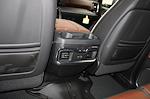 New 2026 GMC Sierra 2500 Denali Ultimate Crew Cab 4WD Pickup for sale #112325 - photo 22