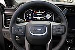 New 2026 GMC Sierra 2500 Denali Ultimate Crew Cab 4WD Pickup for sale #112325 - photo 28