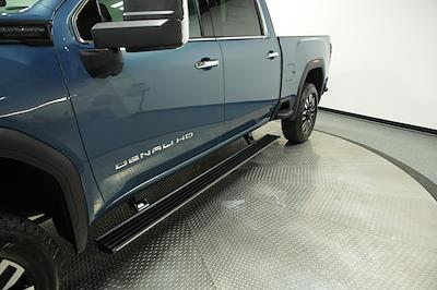 New 2026 GMC Sierra 2500 Denali Ultimate Crew Cab 4WD Pickup for sale #112326 - photo 1