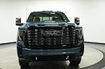 New 2026 GMC Sierra 2500 Denali Ultimate Crew Cab 4WD Pickup for sale #112326 - photo 41