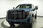New 2026 GMC Sierra 2500 Denali Ultimate Crew Cab 4WD Pickup for sale #112326 - photo 42