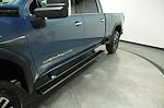New 2026 GMC Sierra 2500 Denali Ultimate Crew Cab 4WD Pickup for sale #112326 - photo 1