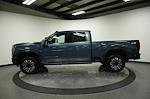 New 2026 GMC Sierra 2500 Denali Ultimate Crew Cab 4WD Pickup for sale #112326 - photo 2