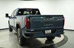 New 2026 GMC Sierra 2500 Denali Ultimate Crew Cab 4WD Pickup for sale #112326 - photo 3