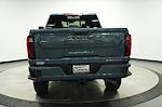 New 2026 GMC Sierra 2500 Denali Ultimate Crew Cab 4WD Pickup for sale #112326 - photo 4