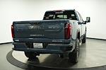 New 2026 GMC Sierra 2500 Denali Ultimate Crew Cab 4WD Pickup for sale #112326 - photo 5