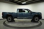 New 2026 GMC Sierra 2500 Denali Ultimate Crew Cab 4WD Pickup for sale #112326 - photo 6