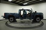 New 2026 GMC Sierra 2500 Denali Ultimate Crew Cab 4WD Pickup for sale #112326 - photo 7