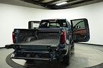 New 2026 GMC Sierra 2500 Denali Ultimate Crew Cab 4WD Pickup for sale #112326 - photo 8