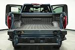 New 2026 GMC Sierra 2500 Denali Ultimate Crew Cab 4WD Pickup for sale #112326 - photo 9
